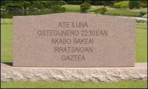 tombstone2